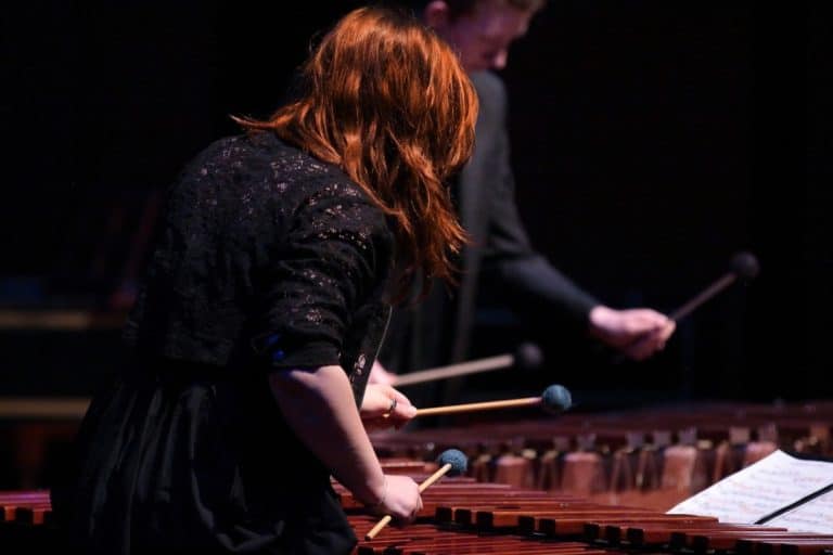 How to Care for a Marimba: Care and Maintenance Tips