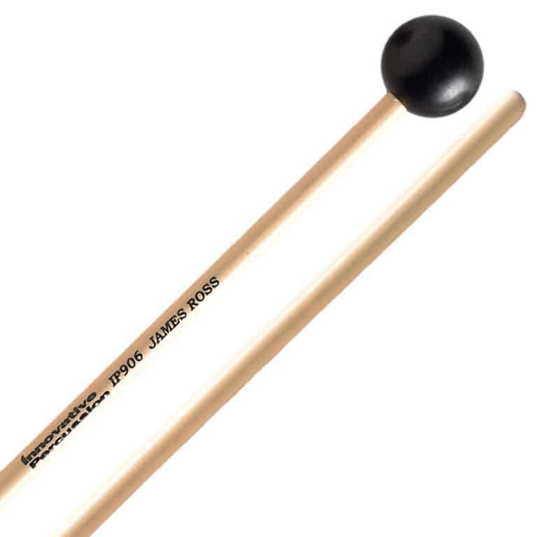 Before you Buy Mallets for the Glockenspiel
